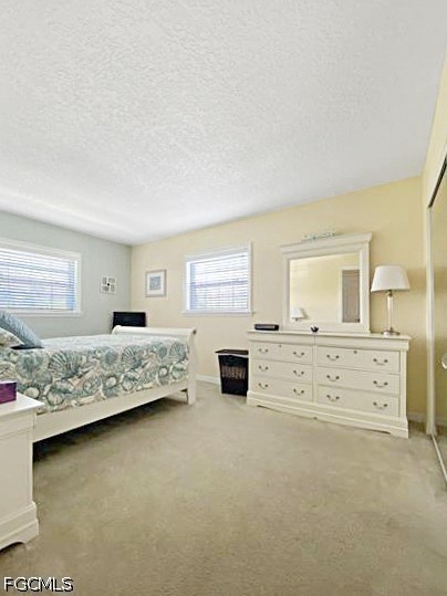 2 Bed Waterfront Home for Sale in Palms At Waters Edge, photo 6