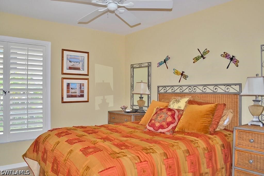 3 Bed Condominium for Sale in St Simone, photo 6