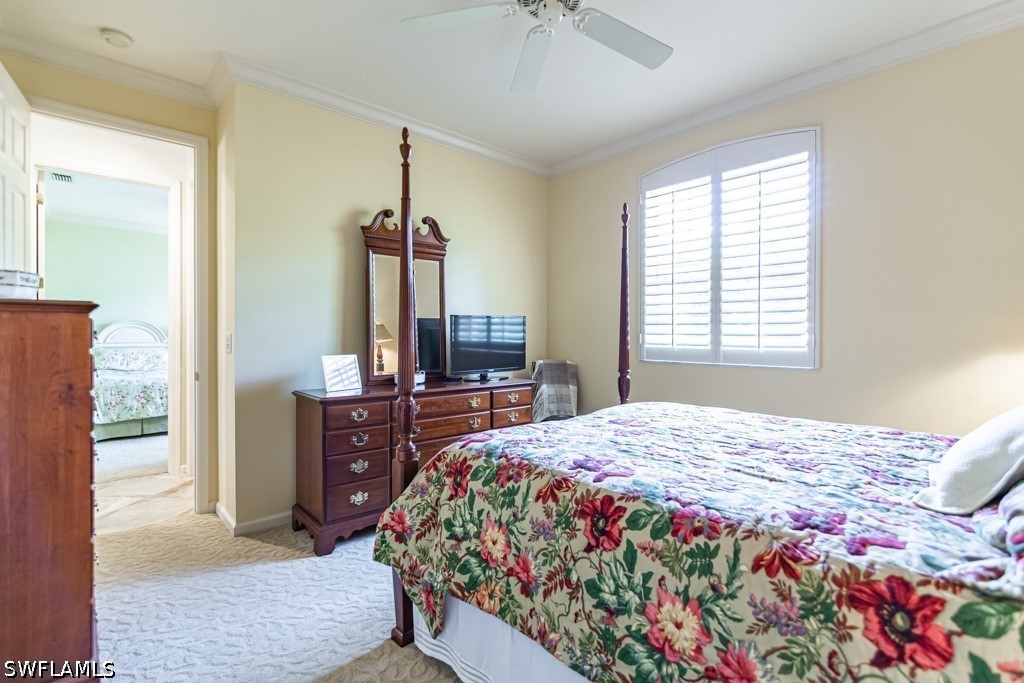 3 Bed Condominium for Sale in Crescent, photo 6