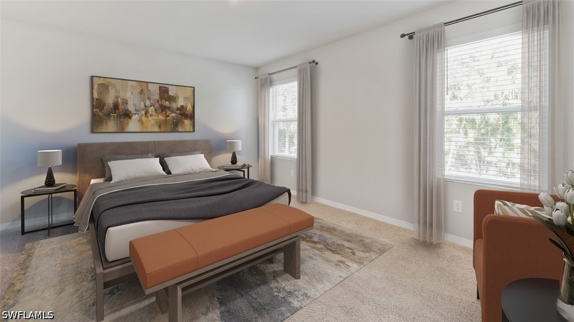 4 Bed SingleFamilyResidence for Sale in Cape Coral, photo 6