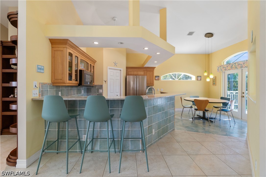 3 Bed Pool Home for Sale in Paradise Village, photo 6