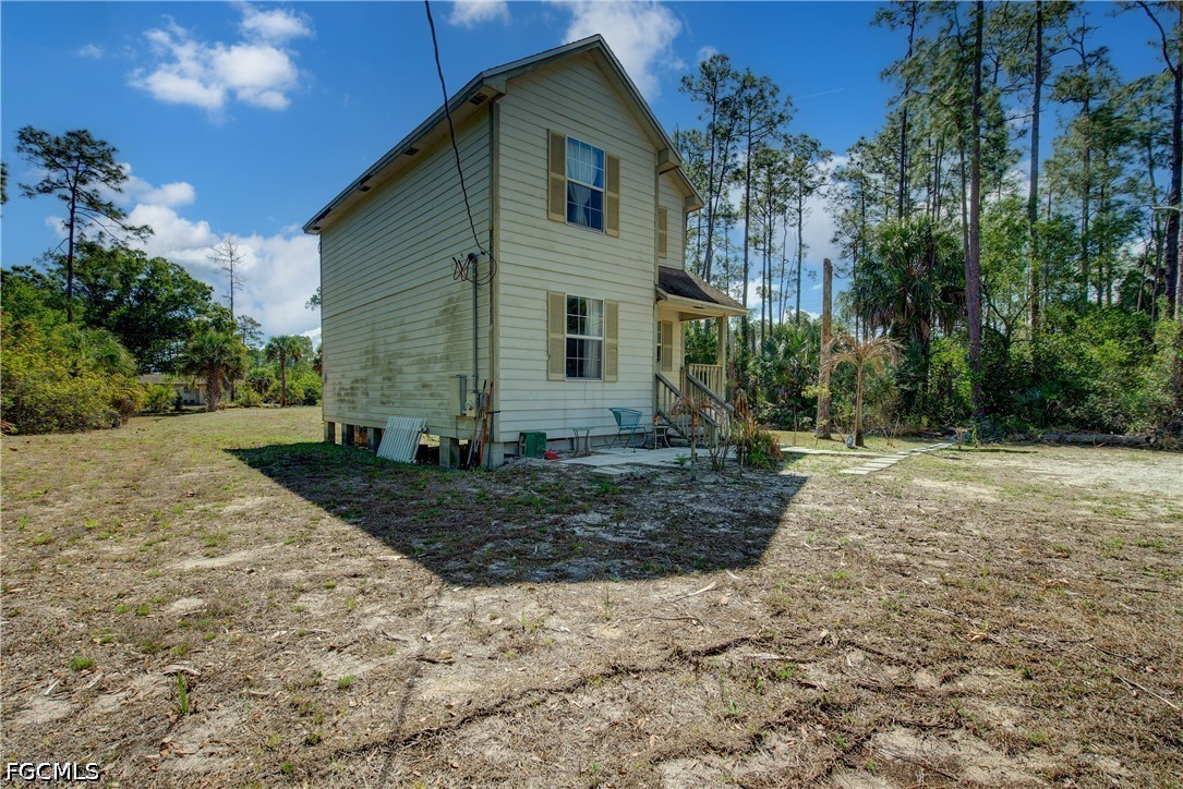 3 Bed SingleFamilyResidence for Sale in Lehigh Acres, photo 6