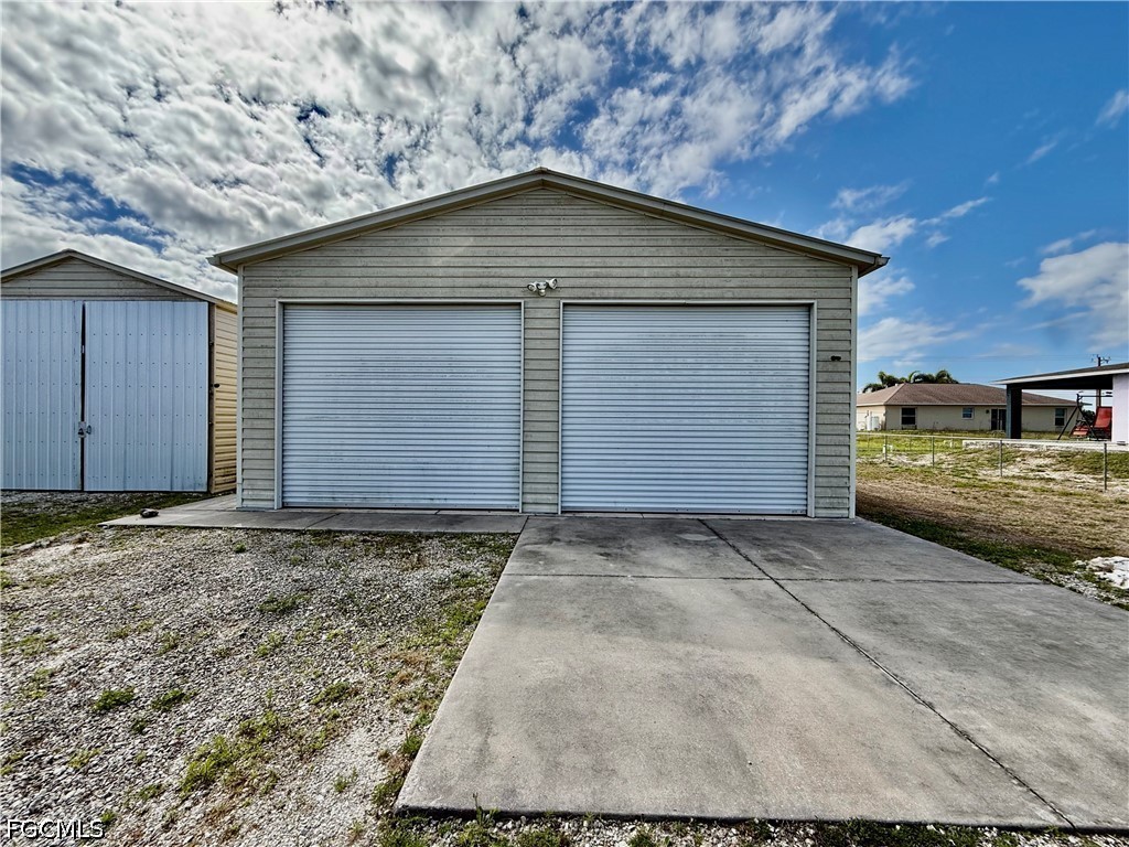 3 Bed SingleFamilyResidence for Sale in Lehigh Acres, FL — photo 6