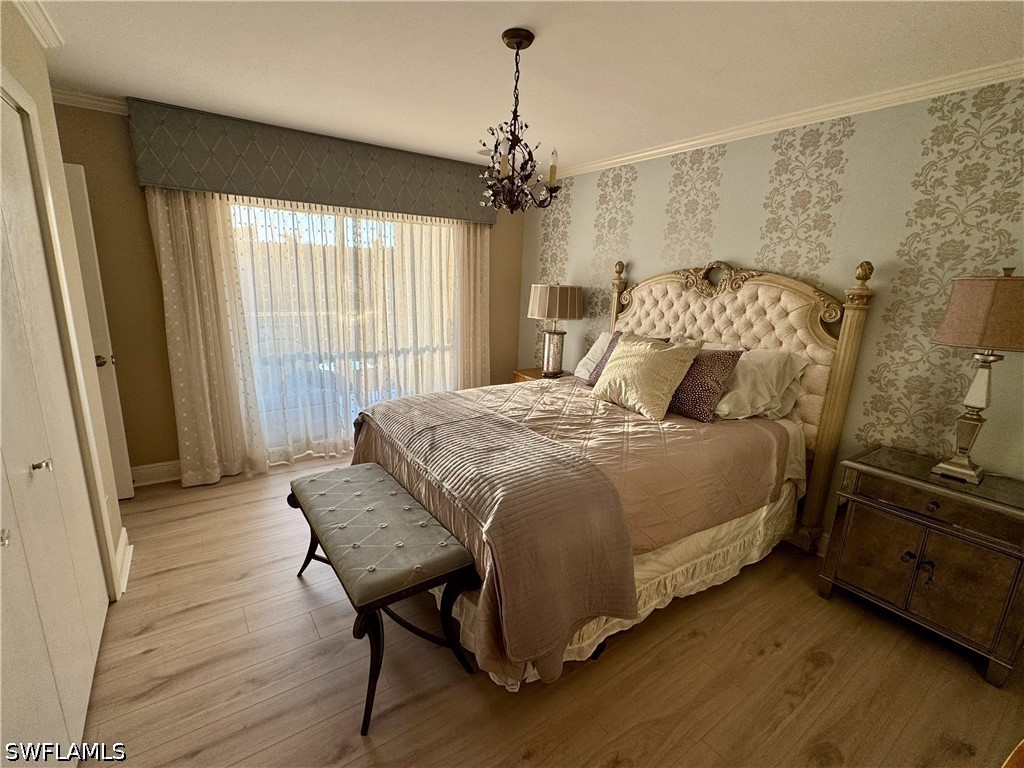 2 Bed Waterfront Home for Sale in Sea Eagle, photo 6