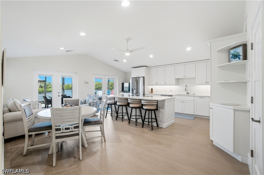 3 Bed Pool Home for Sale in Imperial Shores, photo 6
