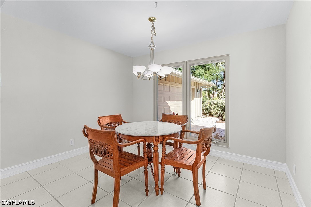3 Bed Pool Home for Sale in Kings Lake, photo 6