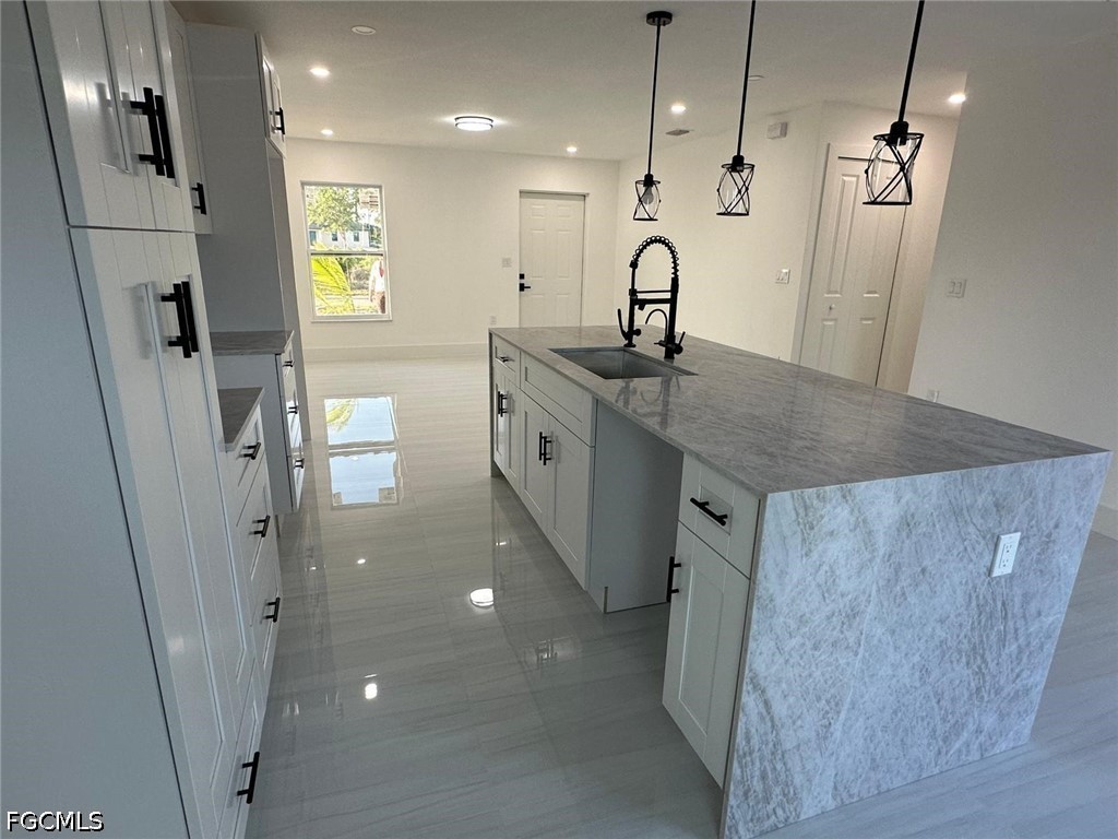 3 Bed SingleFamilyResidence for Sale in Lehigh Acres, FL — photo 6