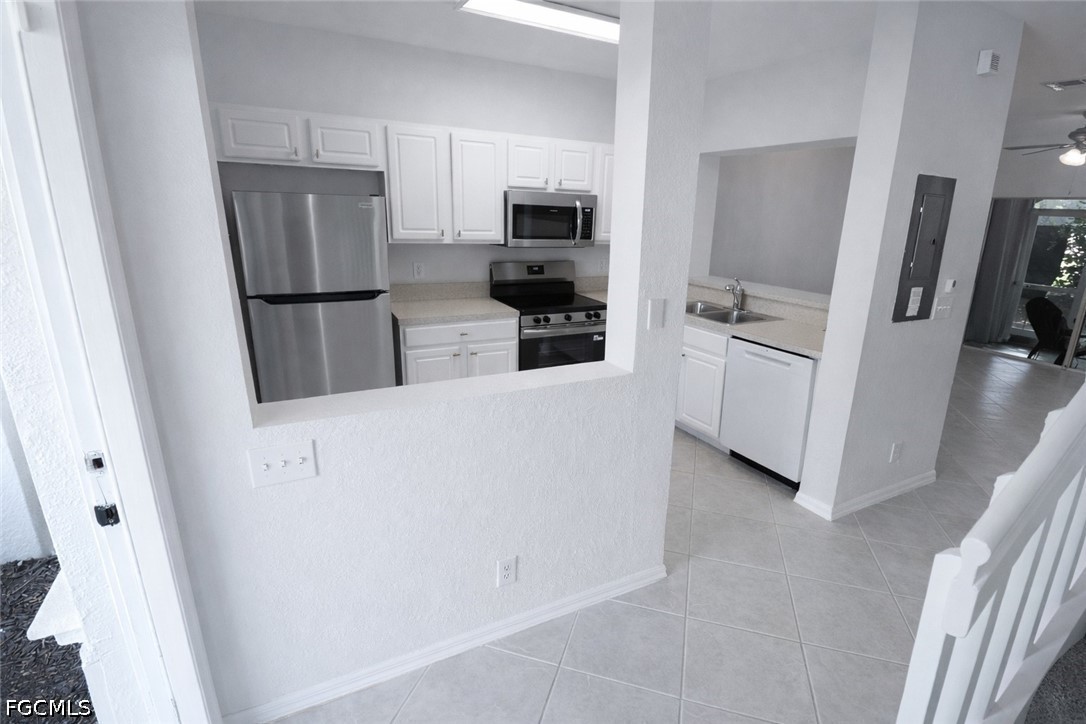 2 Bed Townhouse for Sale in Cypress Landing, photo 6