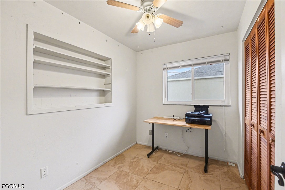 4 Bed SingleFamilyResidence for Sale in Cape Coral, photo 6