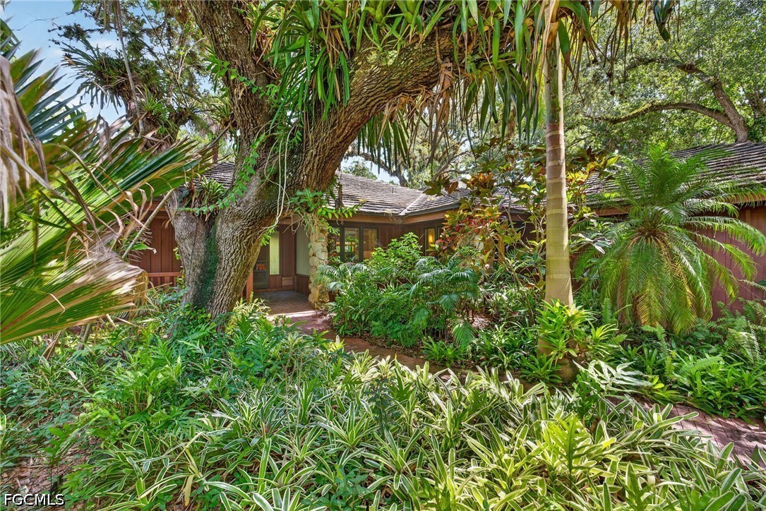 3 Bed Waterfront Home for Sale in Buckingham, photo 6