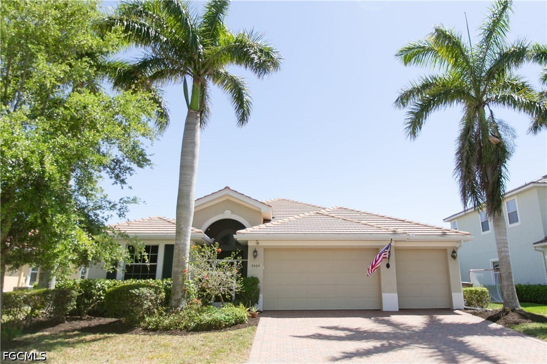 3 Bed Pool Home for Sale in Stonyhill, photo 6