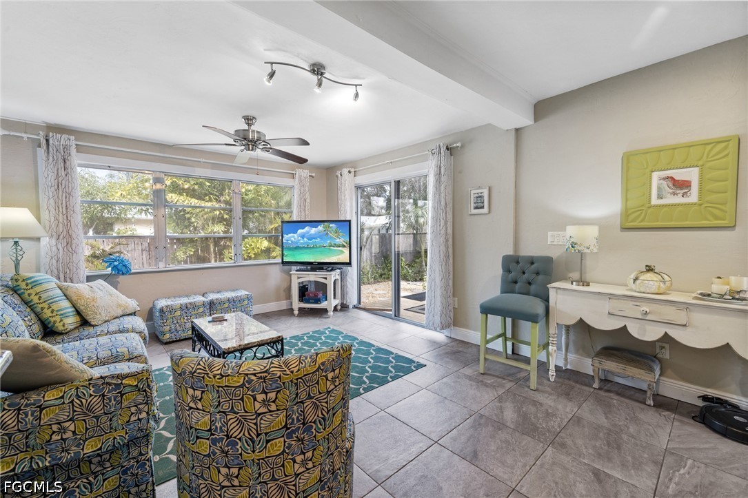 2 Bed SingleFamilyResidence for Sale in Allen Park, photo 6