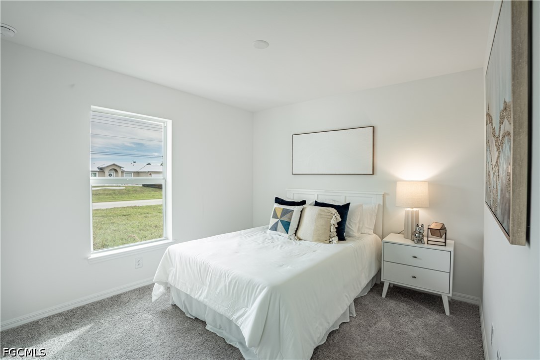 3 Bed SingleFamilyResidence for Sale in Cape Coral, FL — photo 6