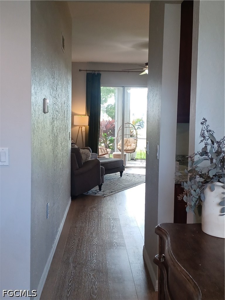 3 Bed Condominium for Sale in Summerwind, FL, $224,900 — photo 6