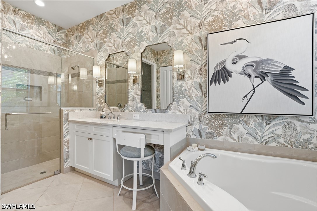 4 Bed Waterfront Home for Sale in Stonecreek, FL, $865,000 — photo 6