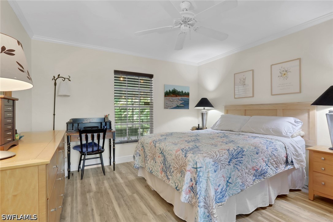 3 Bed Pool Home for Sale in Logan Woods, photo 6