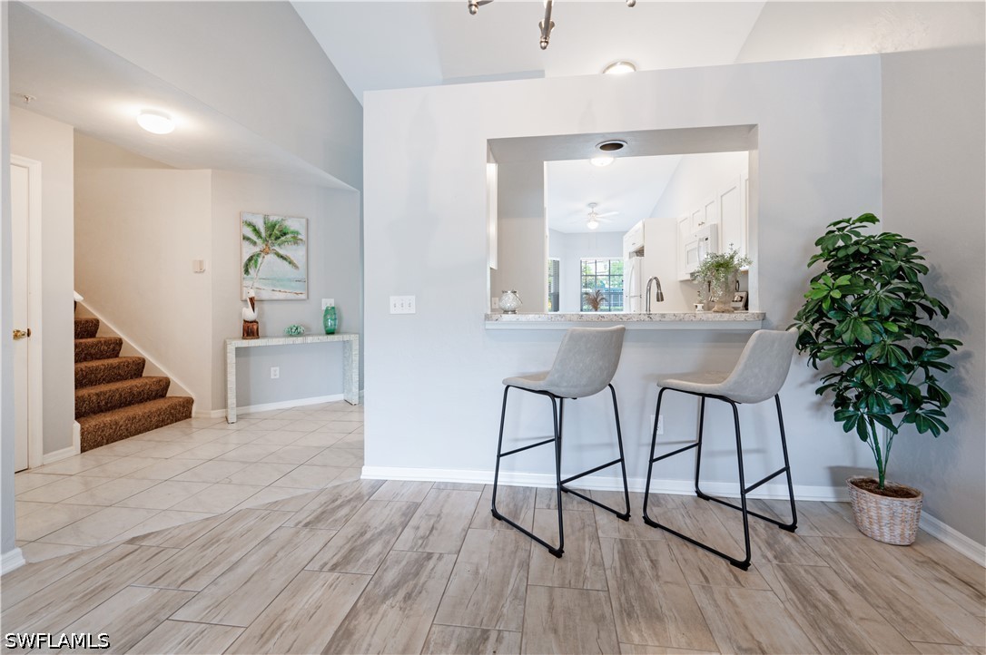 3 Bed Waterfront Home for Sale in Dover Parc, photo 6
