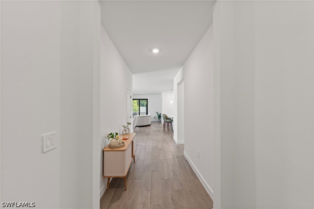 4 Bed SingleFamilyResidence for Sale in Timber Creek, photo 6