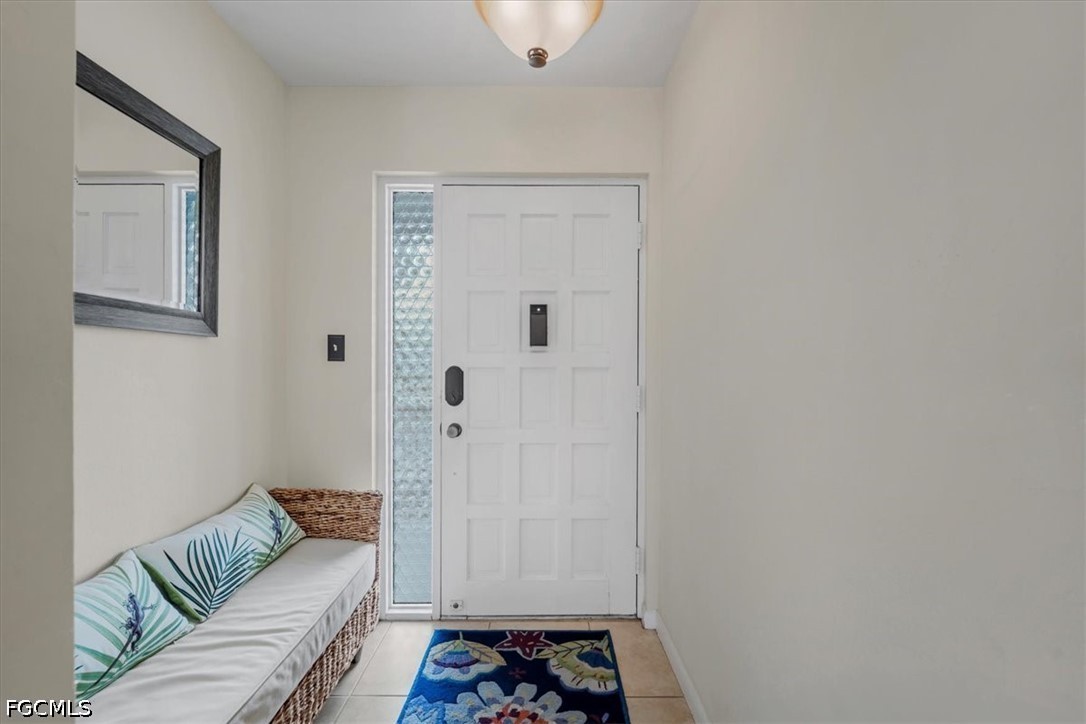 2 Bed Pool Home for Sale in Gullwing Condo, photo 6