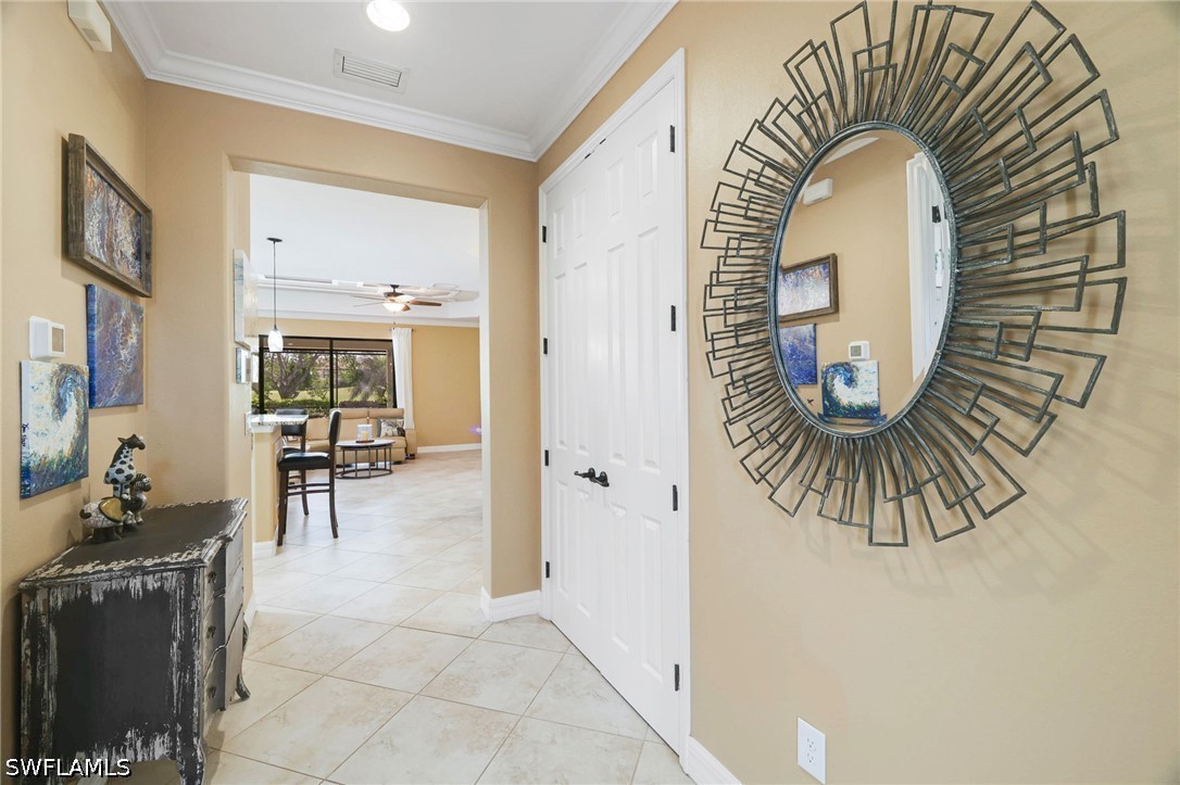 2 Bed Pool Home for Sale in Bonita Springs, photo 6
