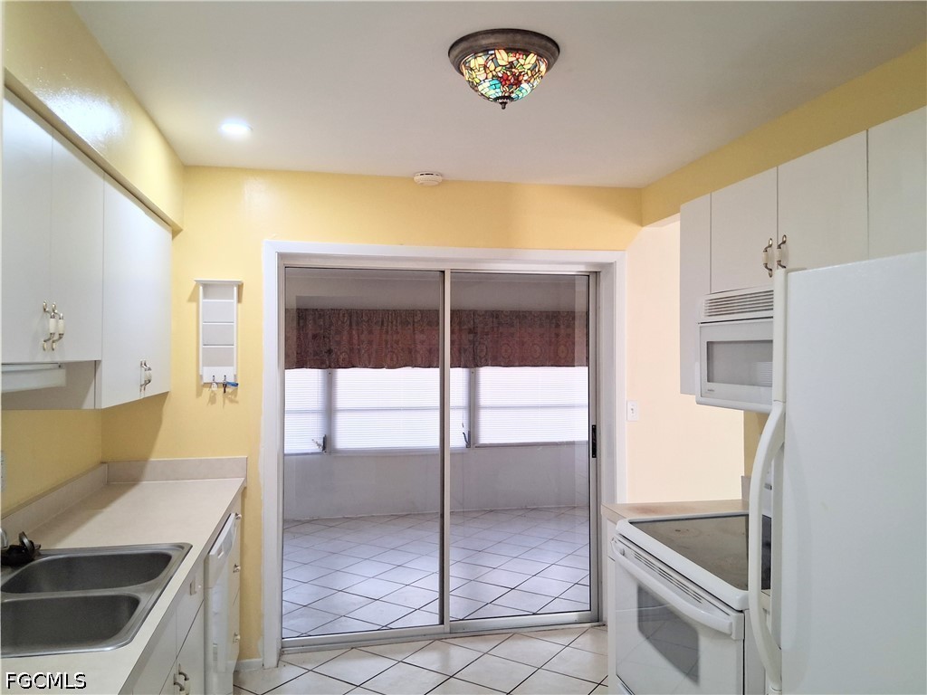2 Bed Attached for Sale in Orange Grove Park, photo 6