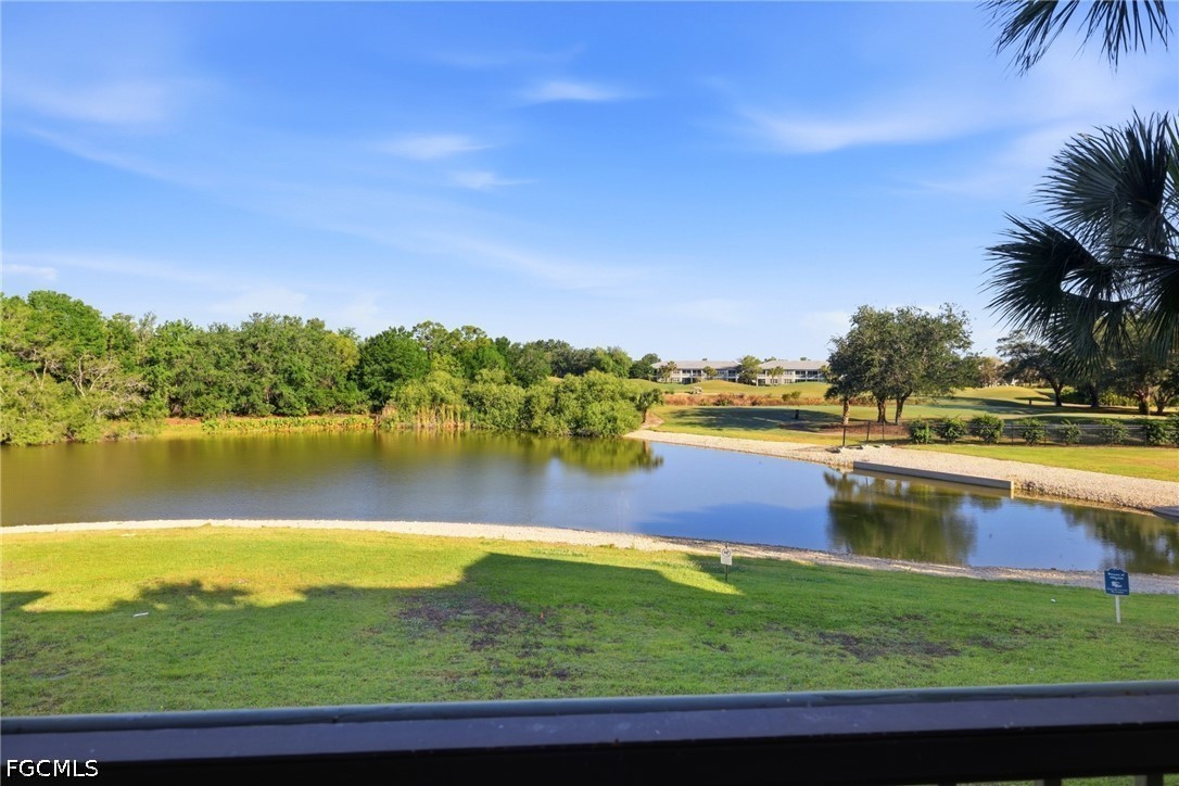 2 Bed Waterfront Home for Sale in Royal Greens, photo 6