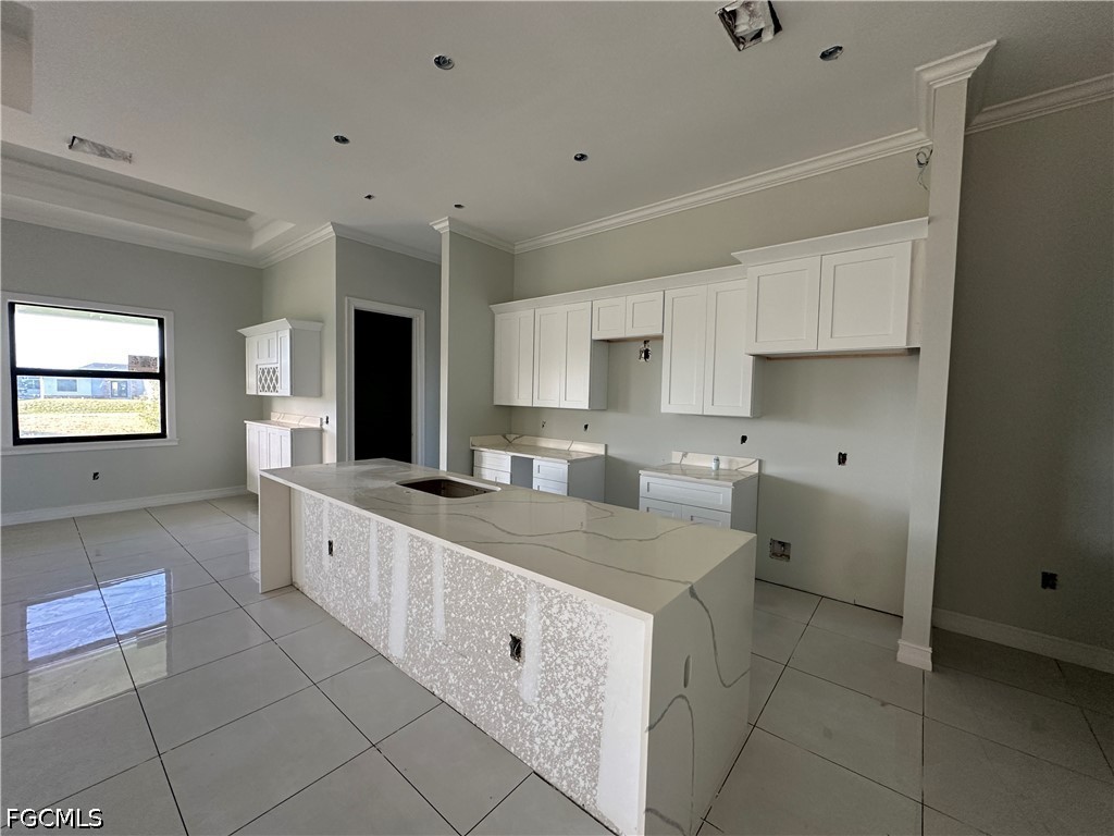 3 Bed SingleFamilyResidence for Sale in Cape Coral, photo 6