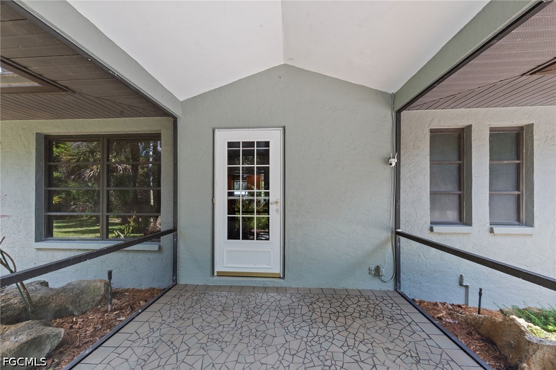 2 Bed Pool Home for Sale in Naples, photo 6