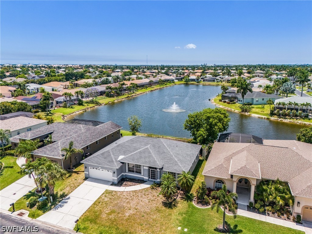3 Bed Pool Home for Sale in Fort Myers, FL, $499,900 — photo 6