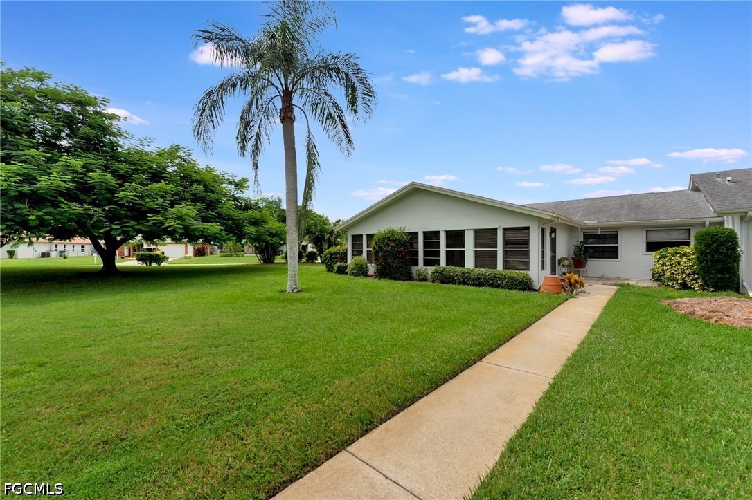 2 Bed Attached for Sale in Fort Myers, FL, $2,400 — photo 6