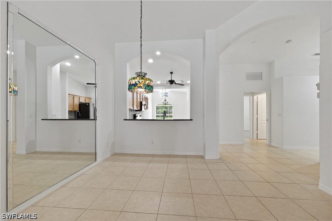 3 Bed Pool Home for Sale in Tuscany Cove, photo 6