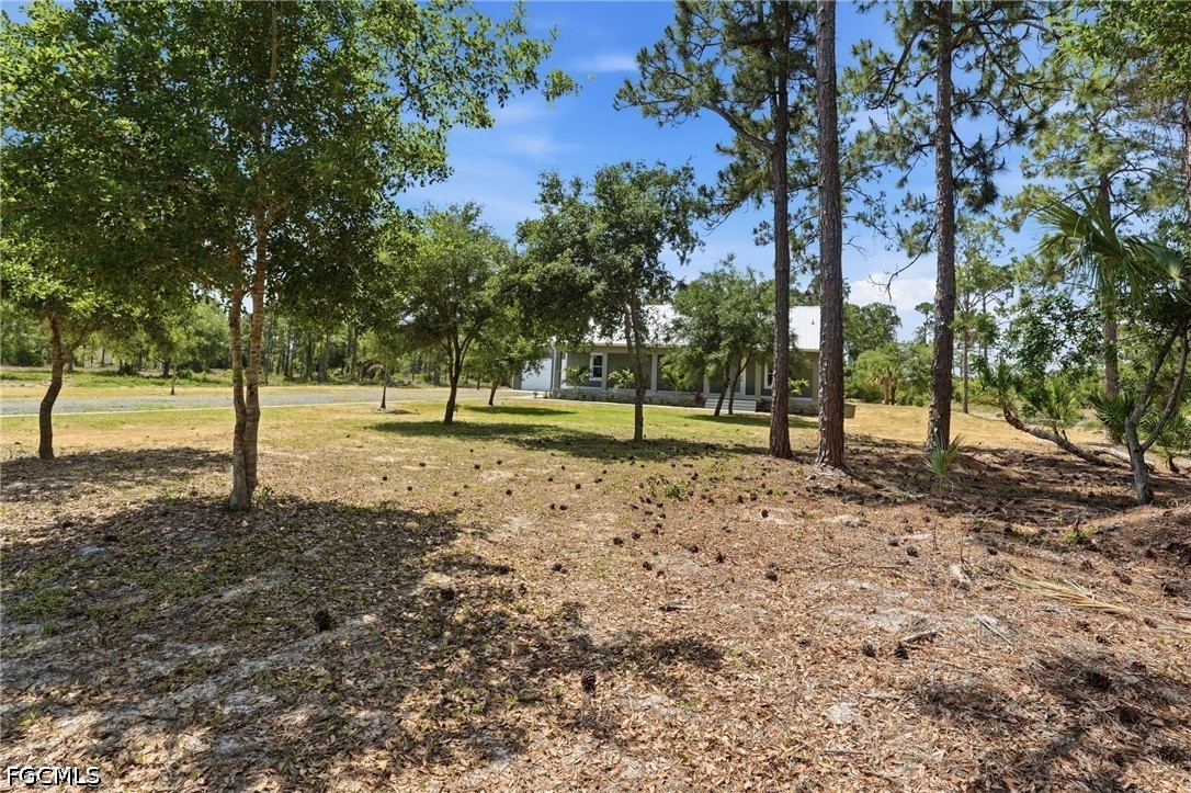 3 Bed SingleFamilyResidence for Sale in Labelle, photo 6