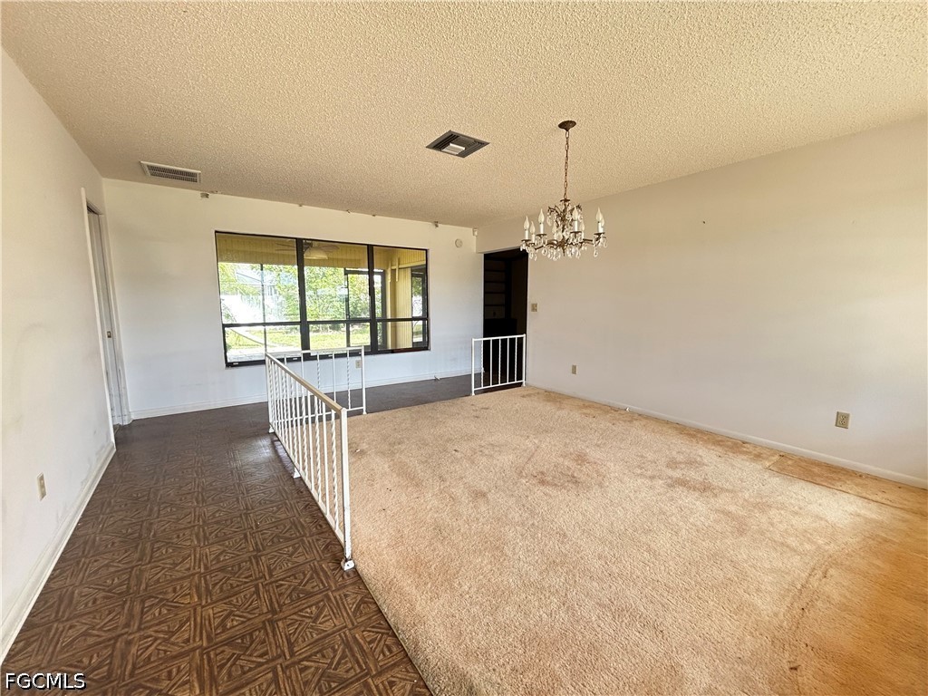 3 Bed SingleFamilyResidence for Sale in Cape Coral, FL — photo 6