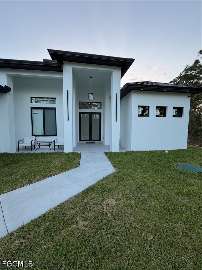 4 Bed SingleFamilyResidence for Sale in Lehigh Acres, photo 6