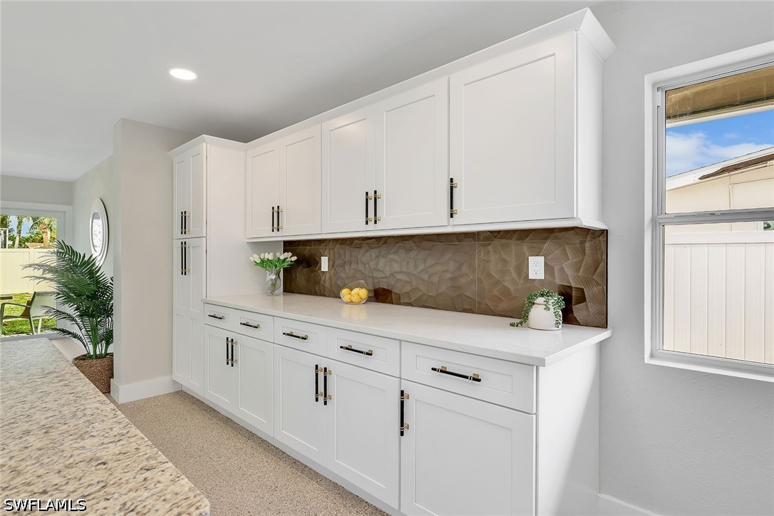 3 Bed SingleFamilyResidence for Sale in Cape Coral, FL — photo 6