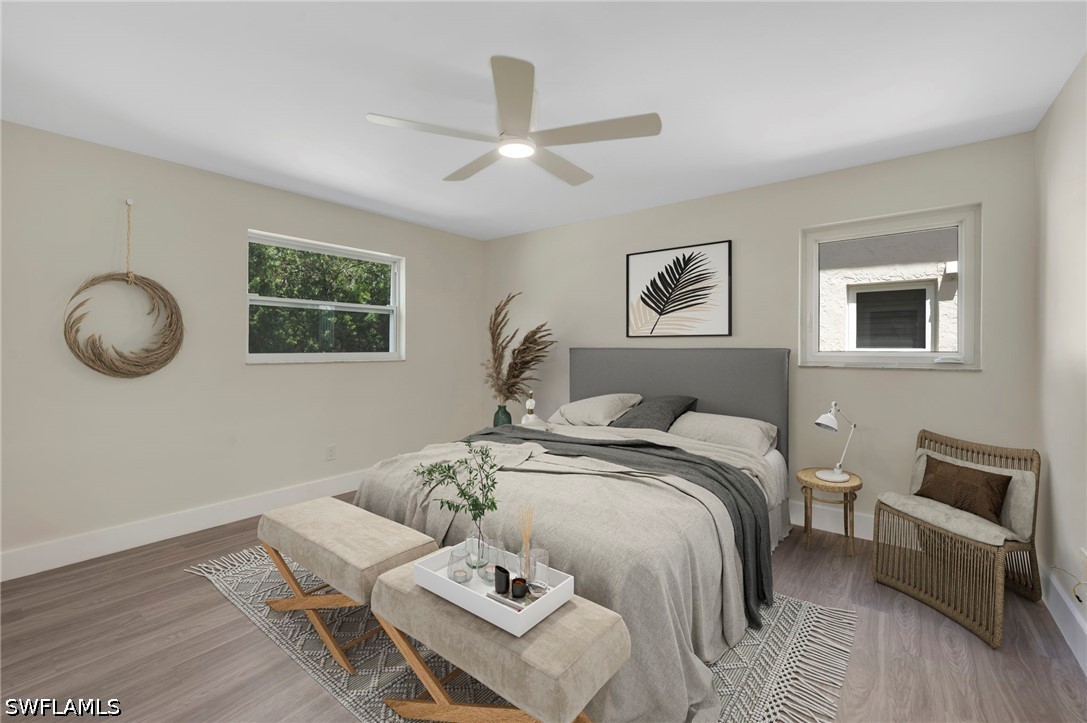 2 Bed Condominium for Sale in Royal Bay Villas, photo 6