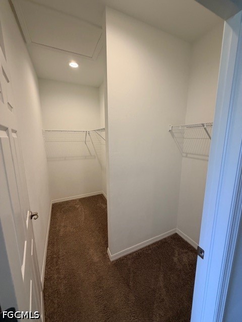 2 Bed Townhouse for Sale in Fort Myers, photo 6