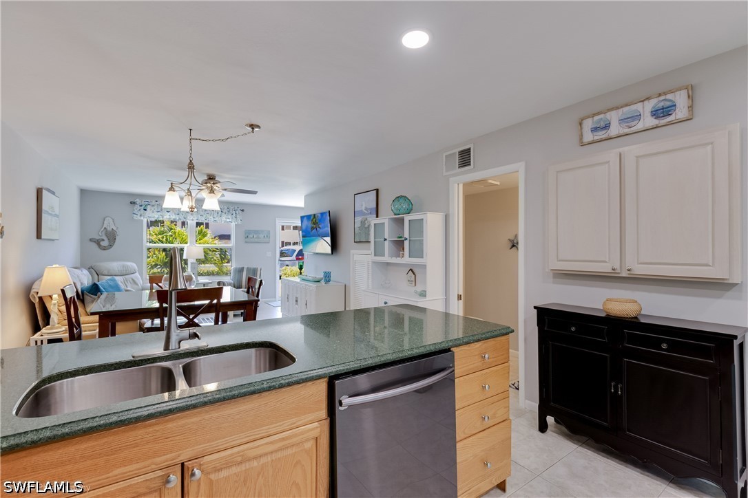 2 Bed Townhouse for Sale in Sand Dollar Villas, photo 6