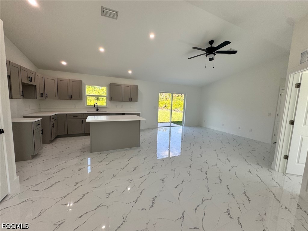 4 Bed SingleFamilyResidence for Sale in Lehigh Acres, FL — photo 6