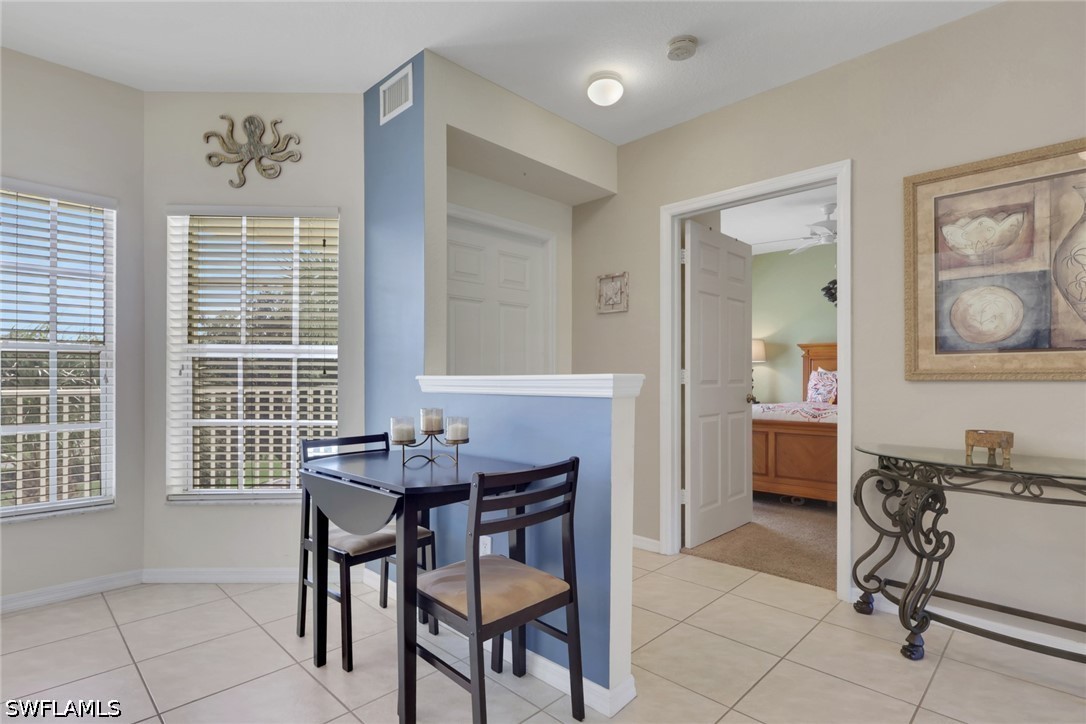 2 Bed Condominium for Sale in Naples, photo 6