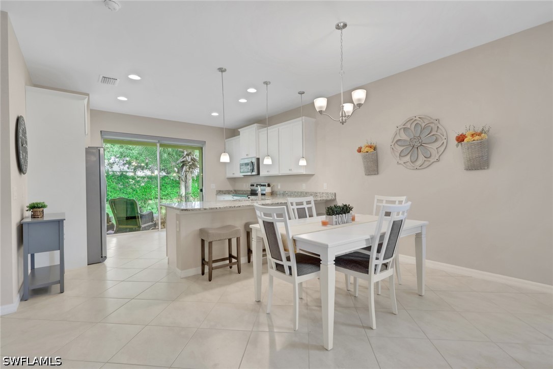 2 Bed SingleFamilyResidence for Sale in Alva, photo 6