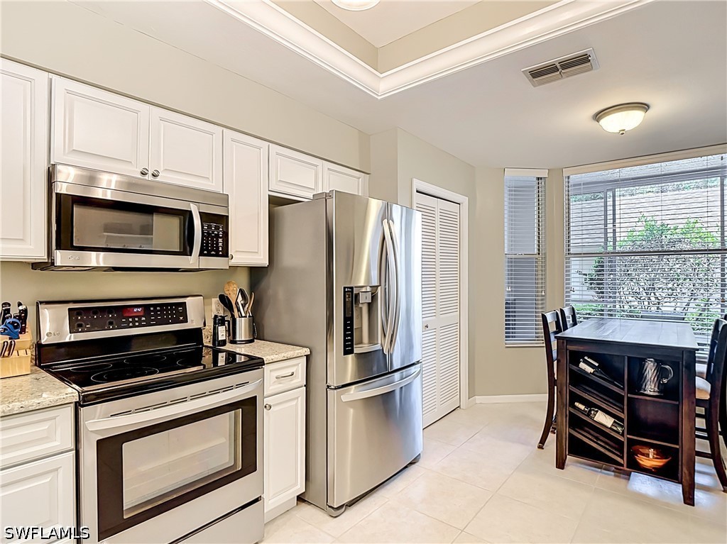 2 Bed Condominium for Sale in Verandas, photo 6