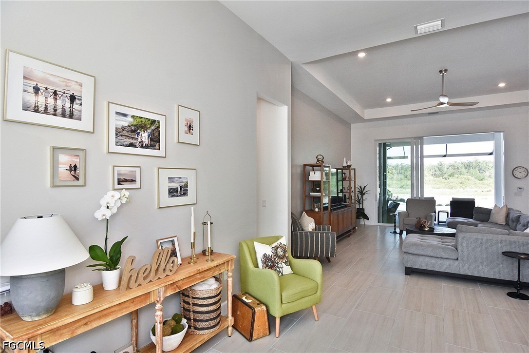4 Bed Pool Home for Sale in Wildblue, photo 6