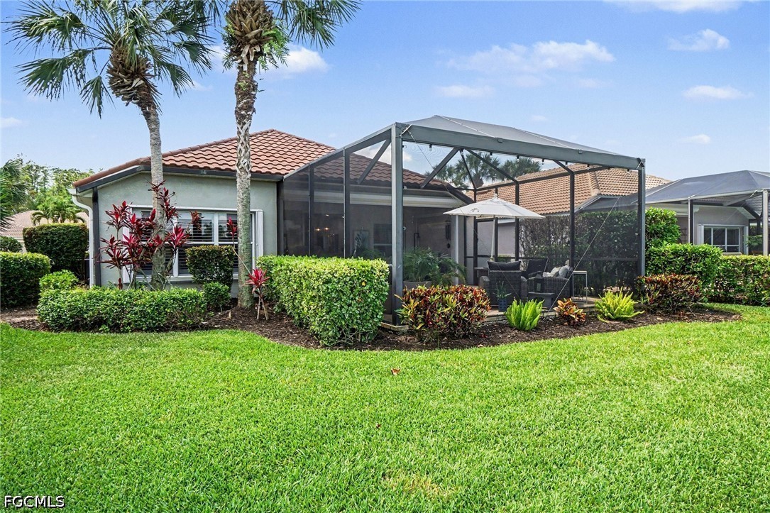 3 Bed Waterfront Home for Sale in Oak Run, photo 6
