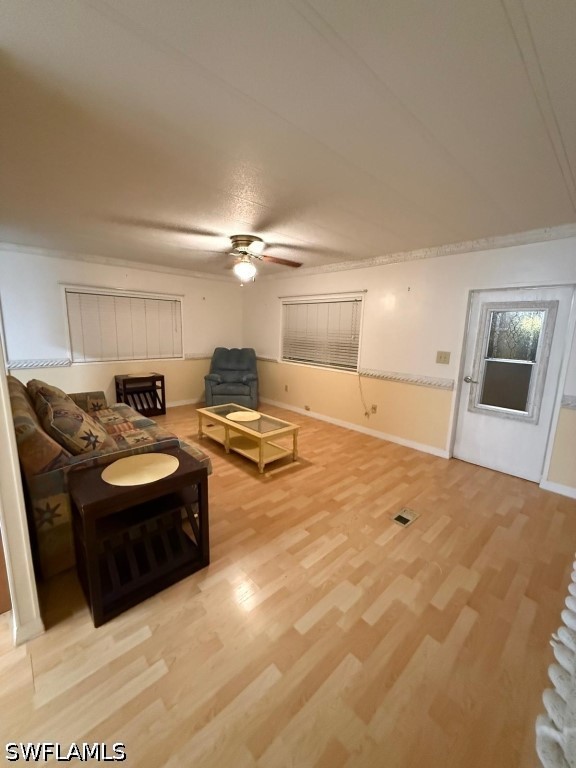 2 Bed ManufacturedHome for Sale in Flamingo Bay, photo 6