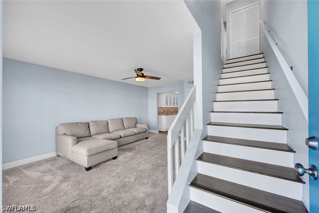2 Bed Townhouse for Sale in San Marco Villas, photo 6