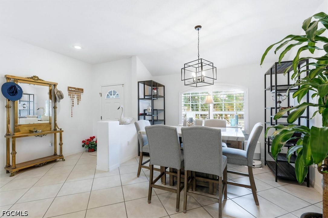 2 Bed SingleFamilyResidence for Sale in Not Applicable, FL — photo 6