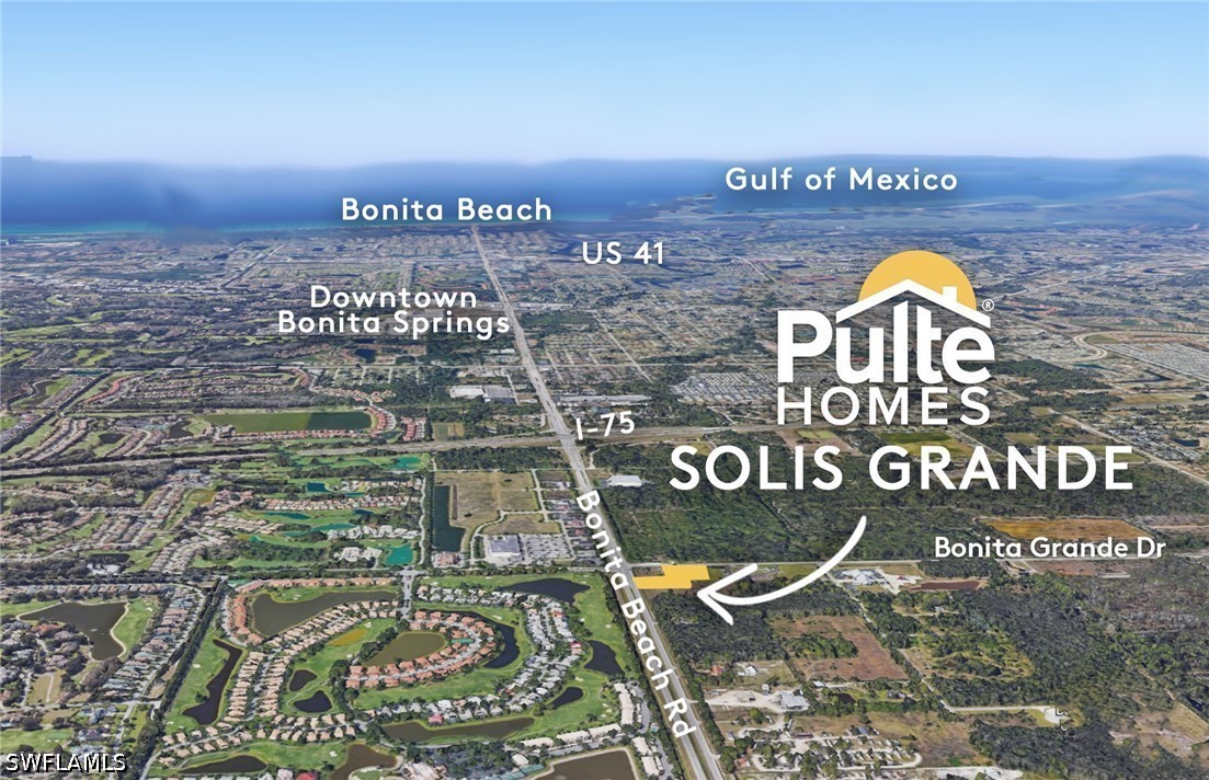 3 Bed Townhouse for Sale in Solis Grande, photo 6
