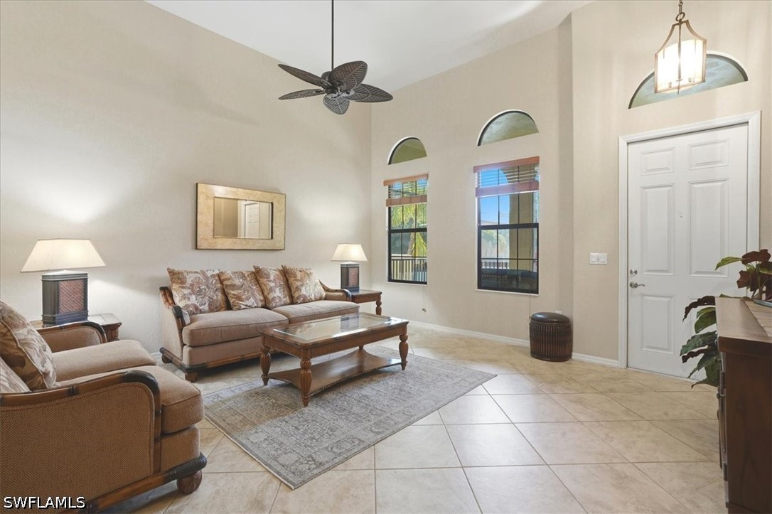2 Bed Pool Home for Sale in Ole, photo 6