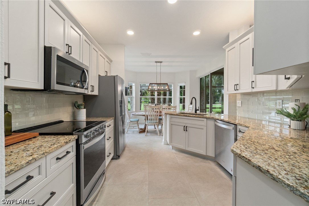3 Bed Condominium for Sale in Pheasant Hollow, photo 6